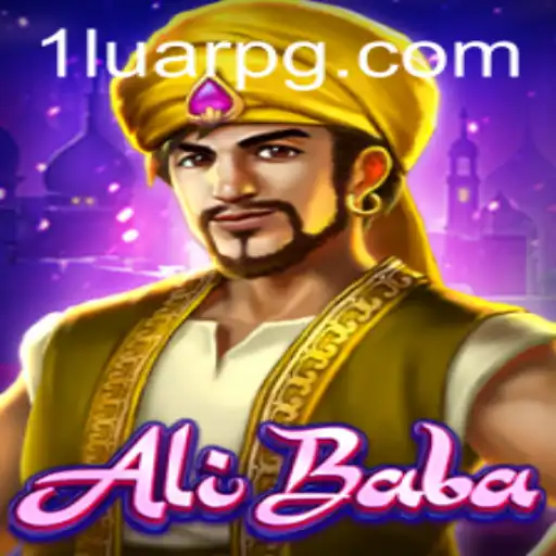 Descubra o Fascinante Mundo de AliBaba: Um LUARPG Revolucionário