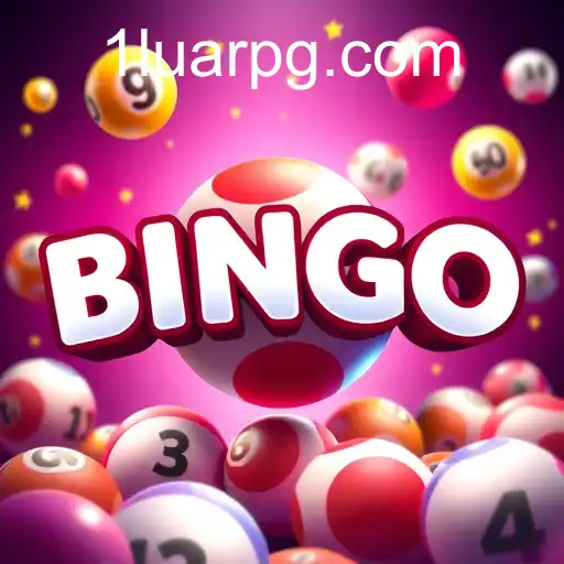 Bingo online