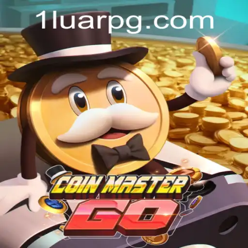 Explorando os Segredos de CoinMasterGO: O Novo Fenômeno LUARPG