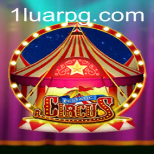 Descubra EcstaticCircus: Um Mergulho no Mundo do LUARPG