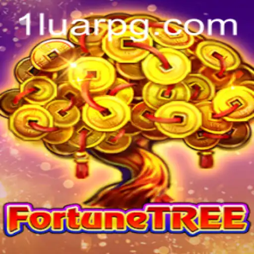 Explorando o Mundo de FortuneTree: O Jogo LUARPG Que Conquista Multidões