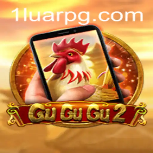 Explorando o Mundo de GuGuGu2M: A Nova Sensação LUARPG