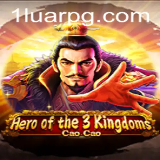 Explorando Heroofthe3KingdomsCaoCao: Uma Jornada Épica no Mundo dos RPGs