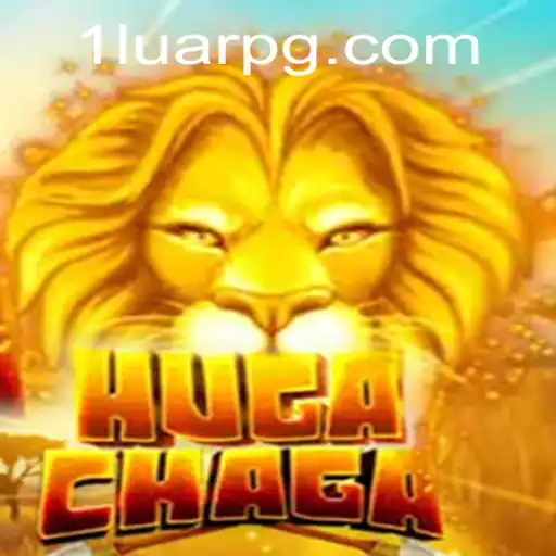 Descubra o Mundo de HugaChaga: A Nova Sensação LUARPG