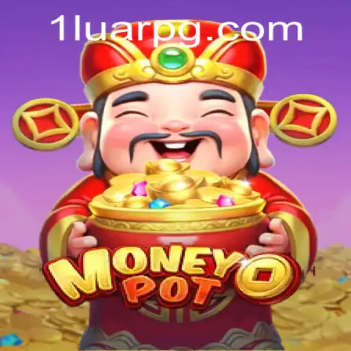 Explorando o Mundo de MoneyPot: O Jogo Lucrativo do Momento