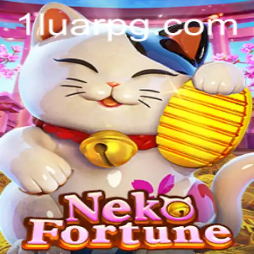 Descubra NekoFortune: O RPG de Aventura com Temática de Gatos