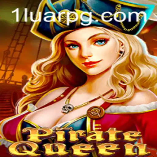 Descubra PirateQueen: O Novo Jogo LUARPG que Conquista os Sete Mares