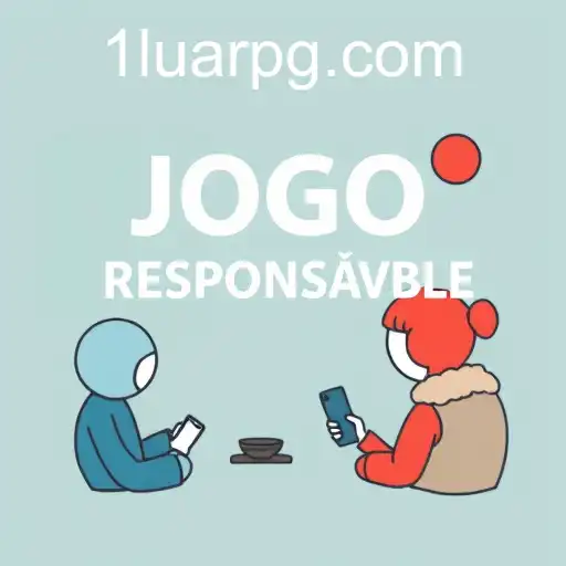 Jogo Responsável