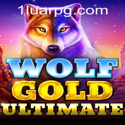 Explorando o Mundo Envolvente de WolfGoldUltimate: Uma Aventura LUARPG